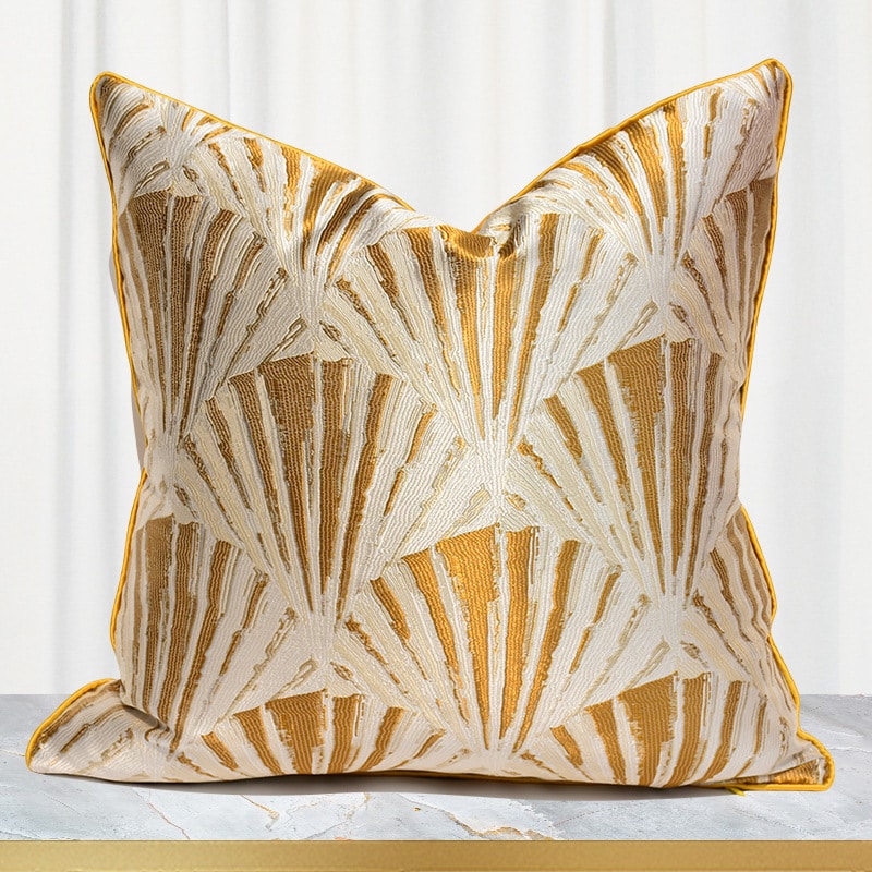 Gold-Shell-Cushion-Cover-2