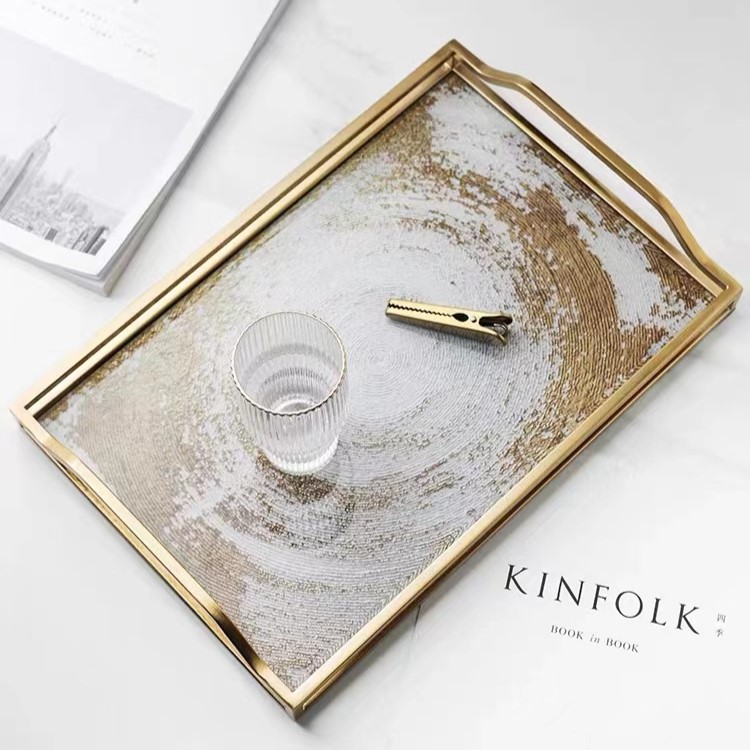 Golden-Dune-Tray-3