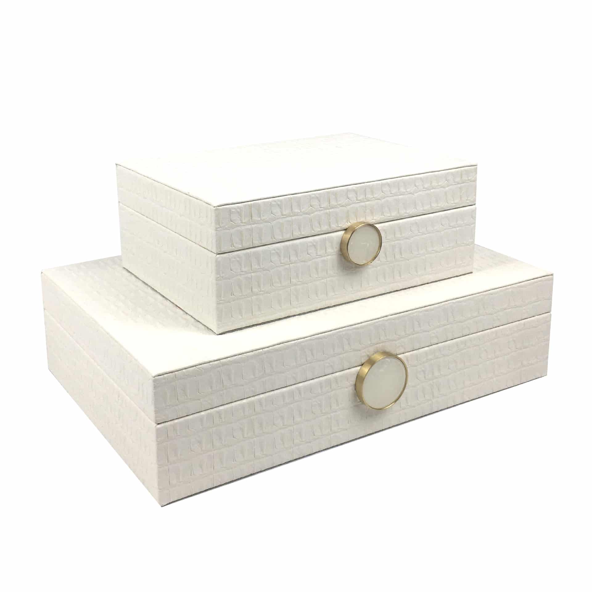Grace-K-Box