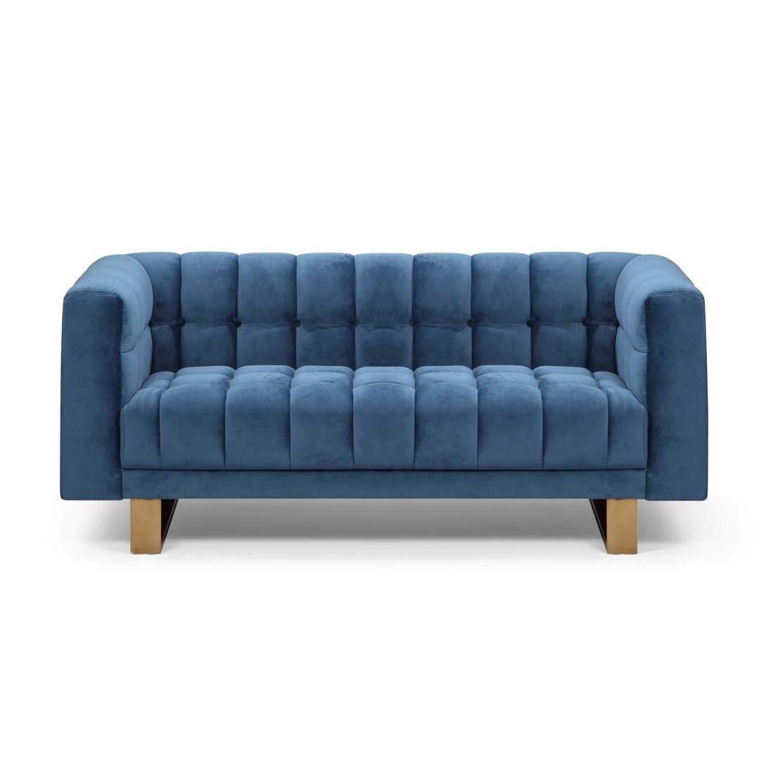 Greg-2-Seater-Sofa