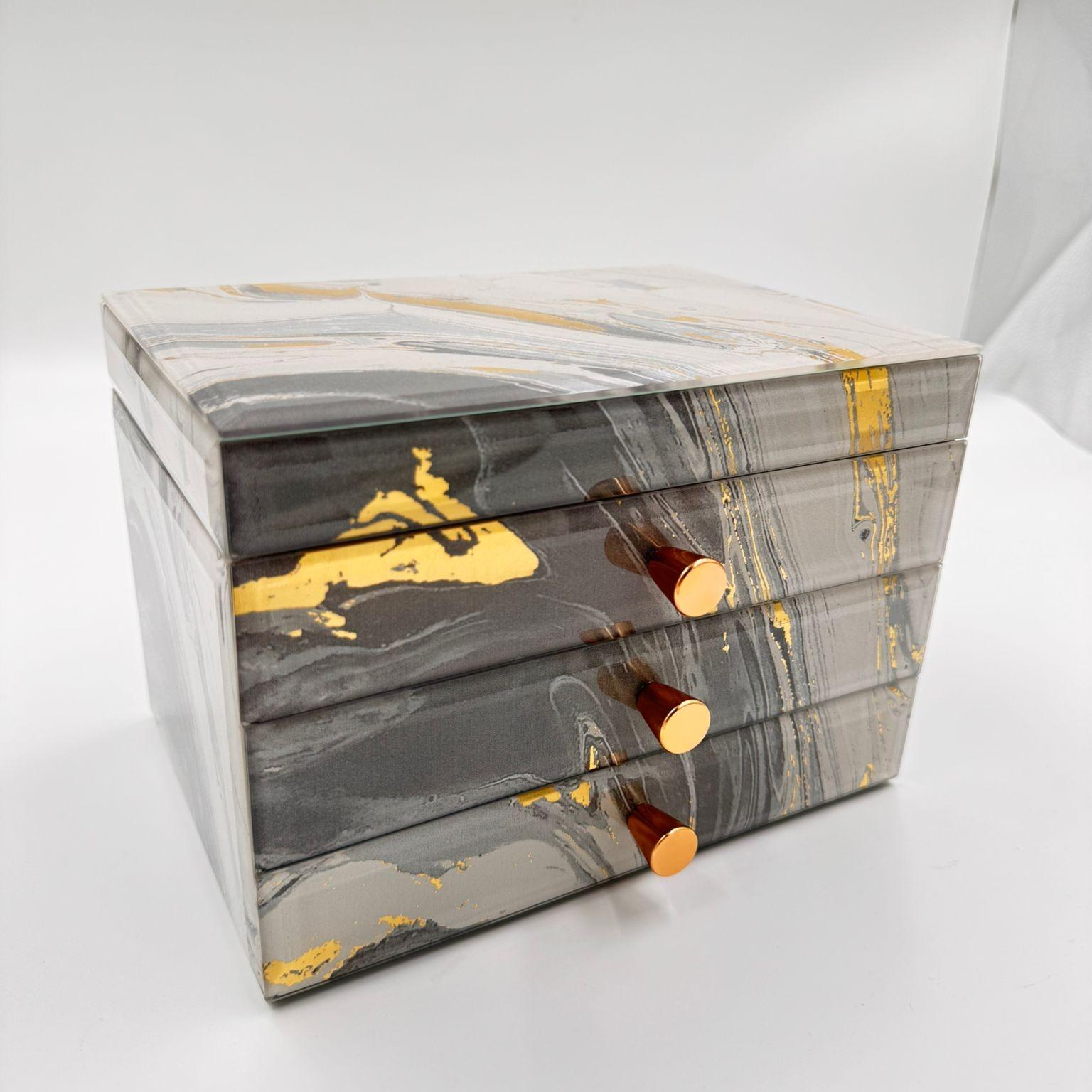 Grey-Gold-JB-1