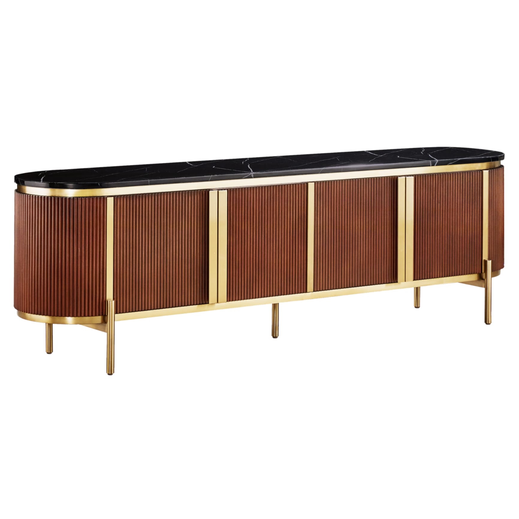 Heather-Mahogany-TV-Console