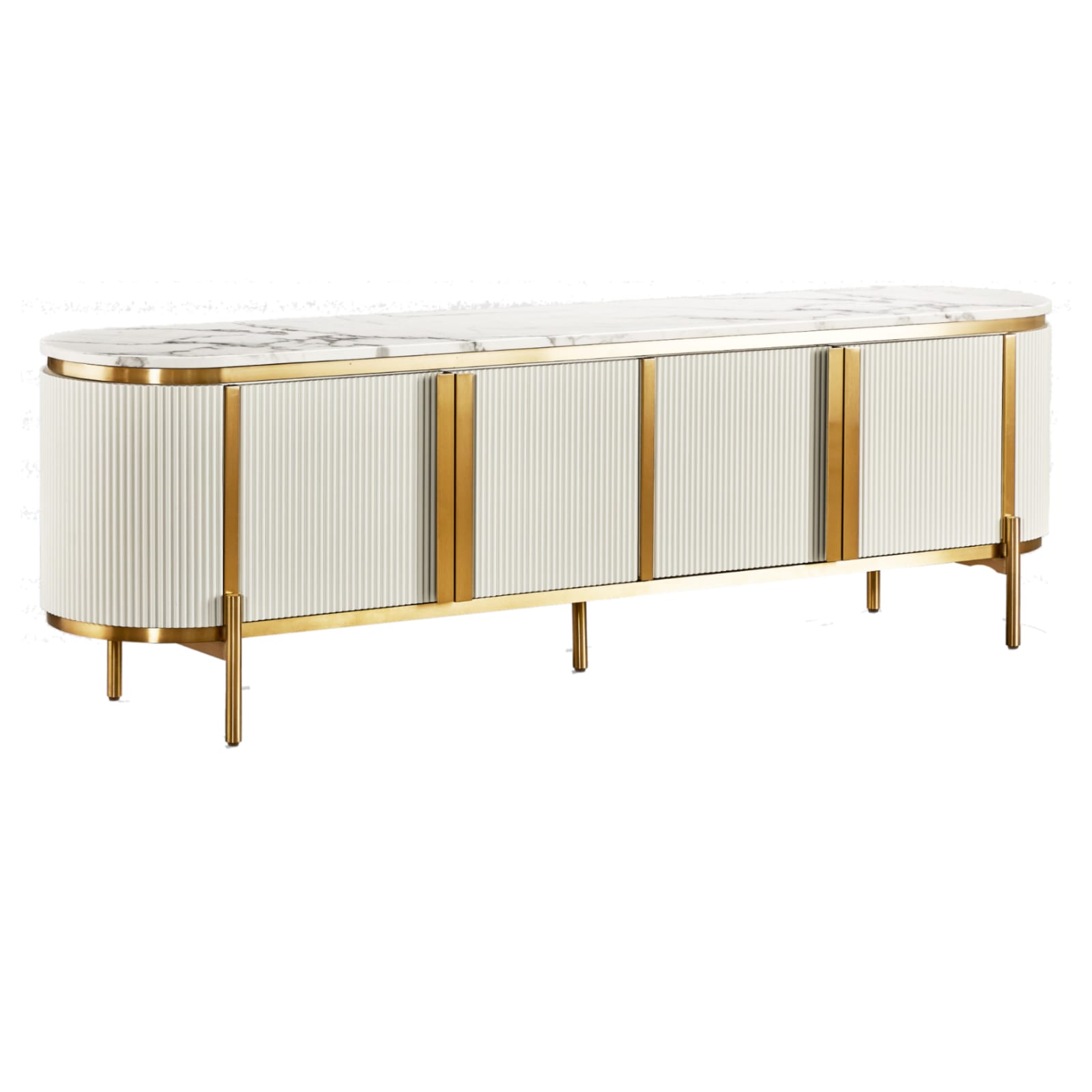Heather-White-TV-COnsole-2