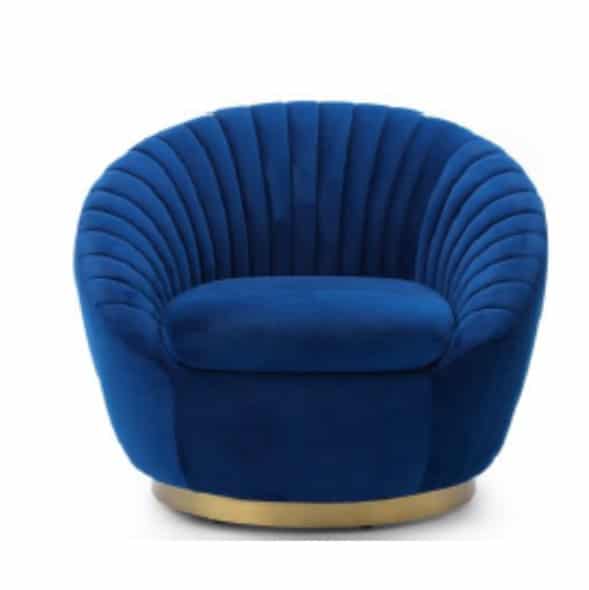 Inej-Swivel-Armchair-