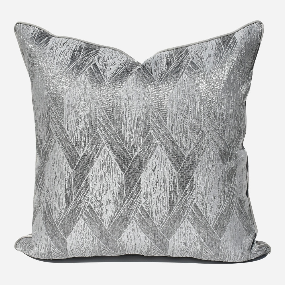 Interlace-Cushion-4