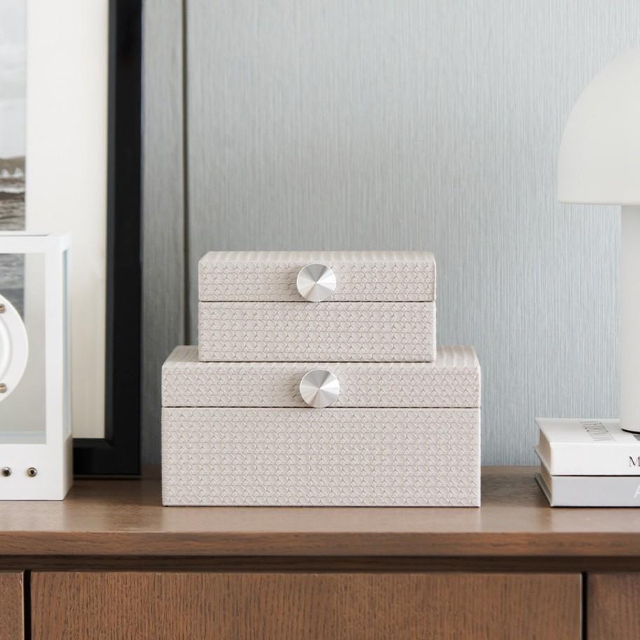 Irana-Deco-Box-1