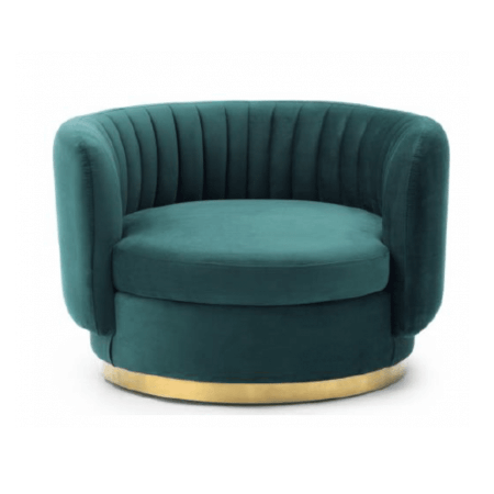 Jacintha-Swivel-Chair-450x450-1