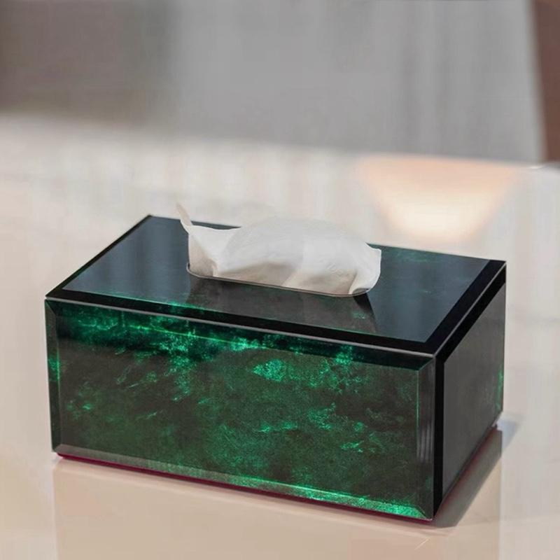 Jade-Luxe-TB