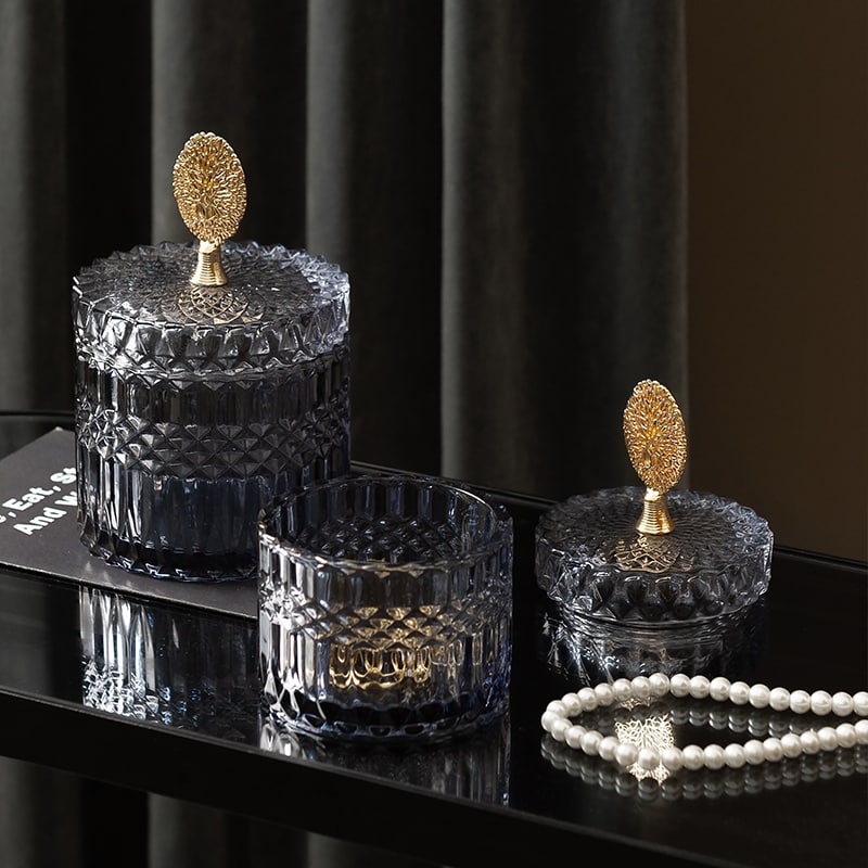 Jamil-Glass-Jar-Set-2