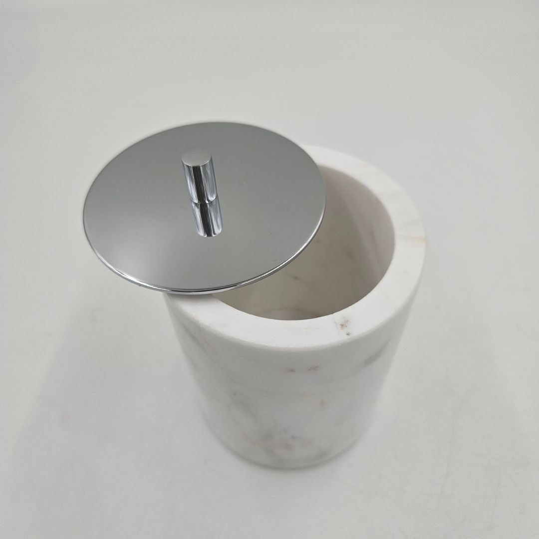 Jazz-White-Jar-Circular-2
