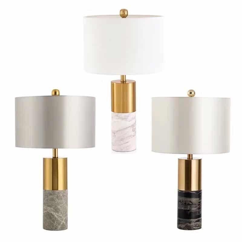 Jill-Lamp-4