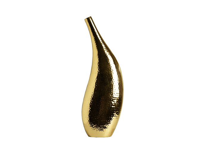 Joakim-Vase-Large