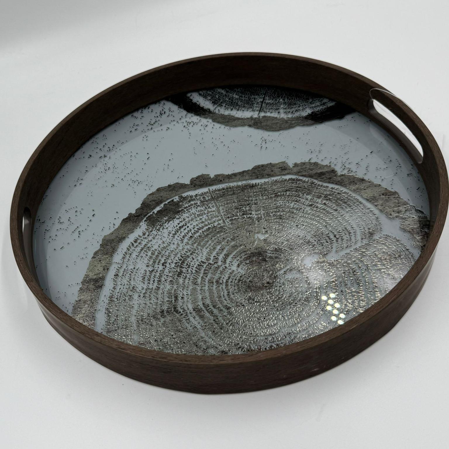 Juniper-Tray-1