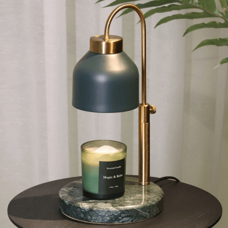 Karol-Candle-Warmer-Green-3-450x450-1