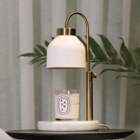 Karol-Candle-Warmer-White-3-450x450-1