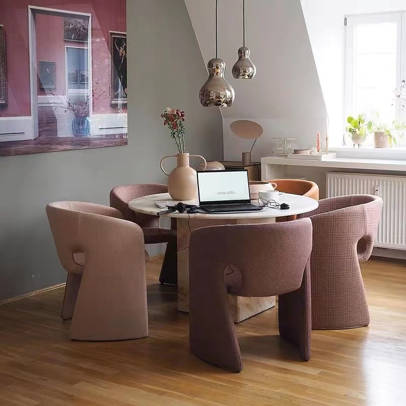 Laena-Armchair-1