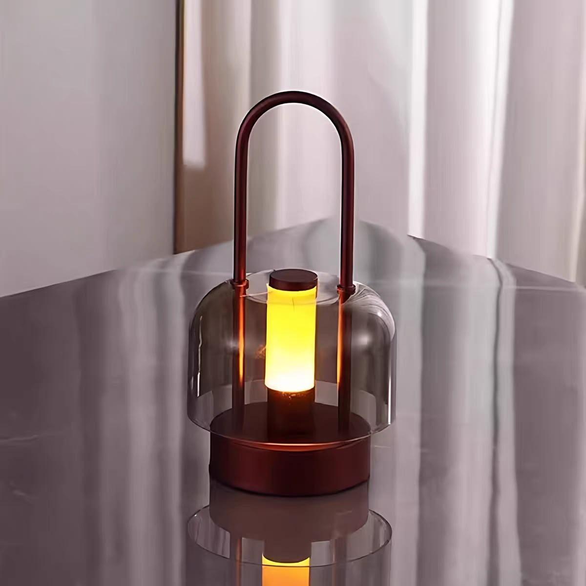 Lanterne-Lamp-1