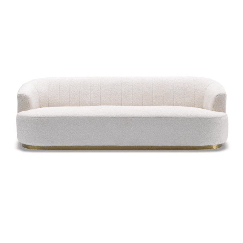Lauren-Sofa-3S-2
