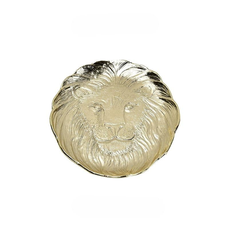 Lion-King-Tray_Clear