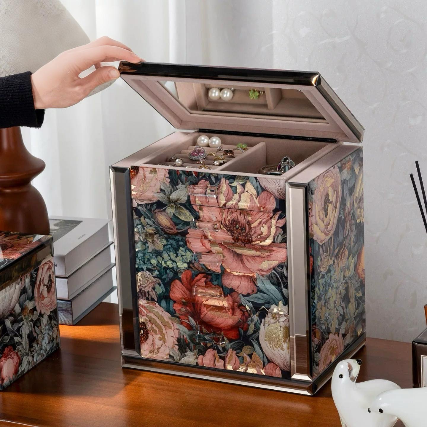 Lola-Jewellery-Box-XL