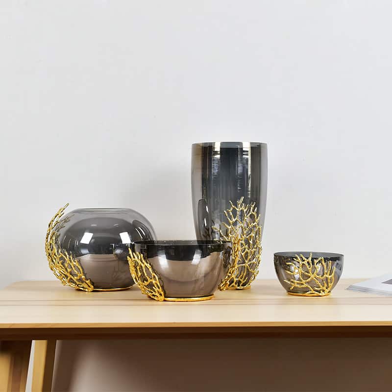 Lorrine-Bowl-Set