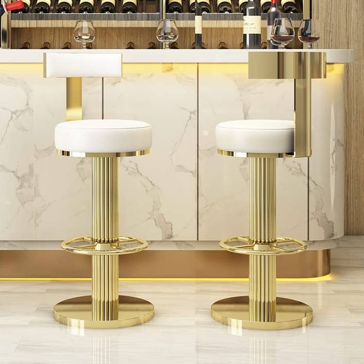 Lucia-Bar-Chair-6