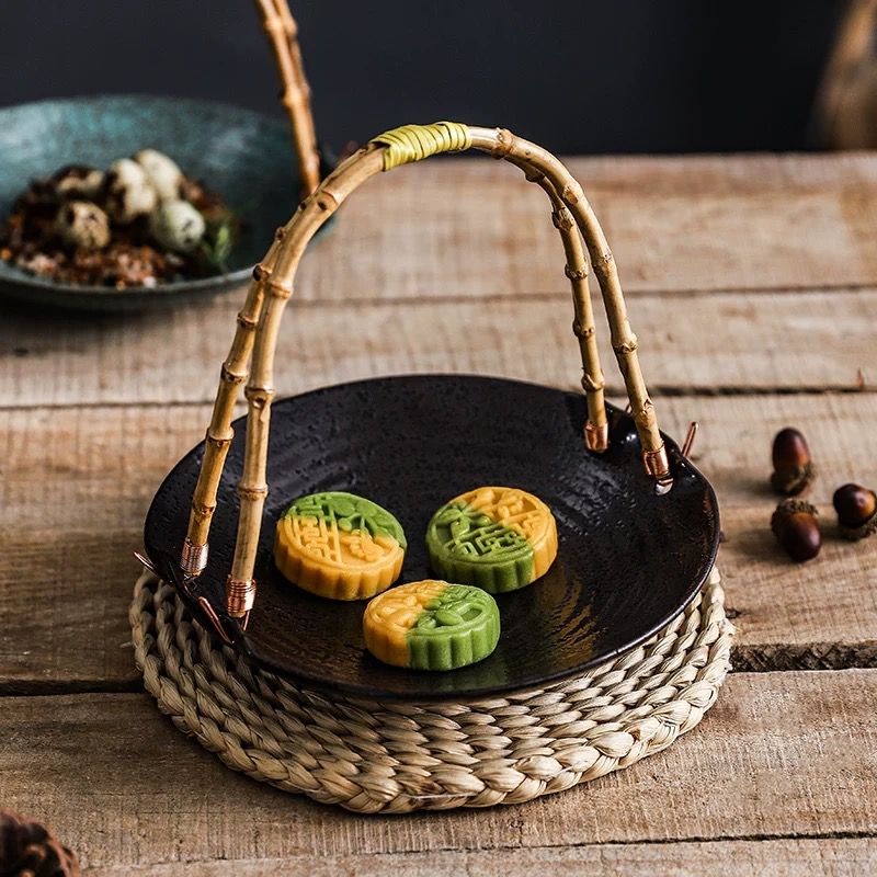 Manfu-Tray-Black-Green-1