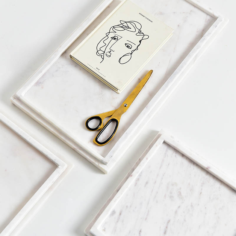 Marble-Bevelled-Tray-2