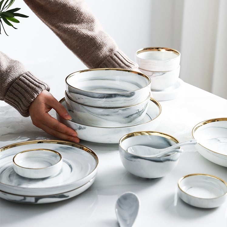 Marble-Oasis-Ceramic-Plates-2