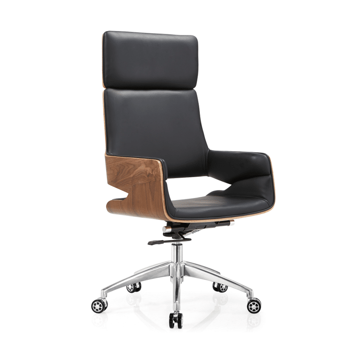 Mathew-Chair