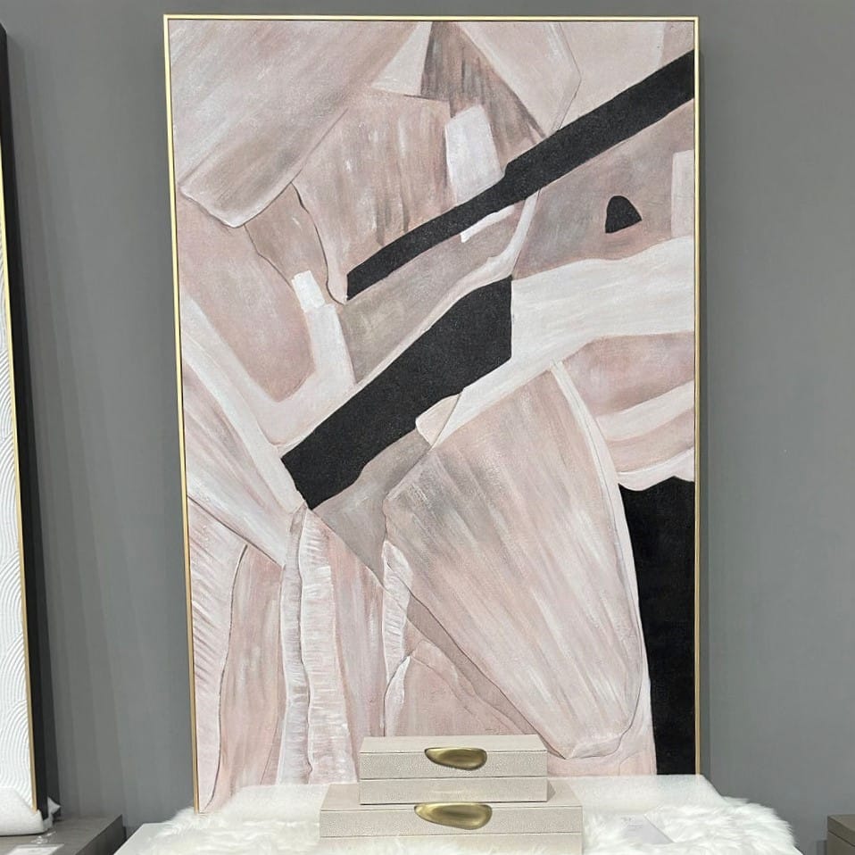 Meloni-Wall-Art-1