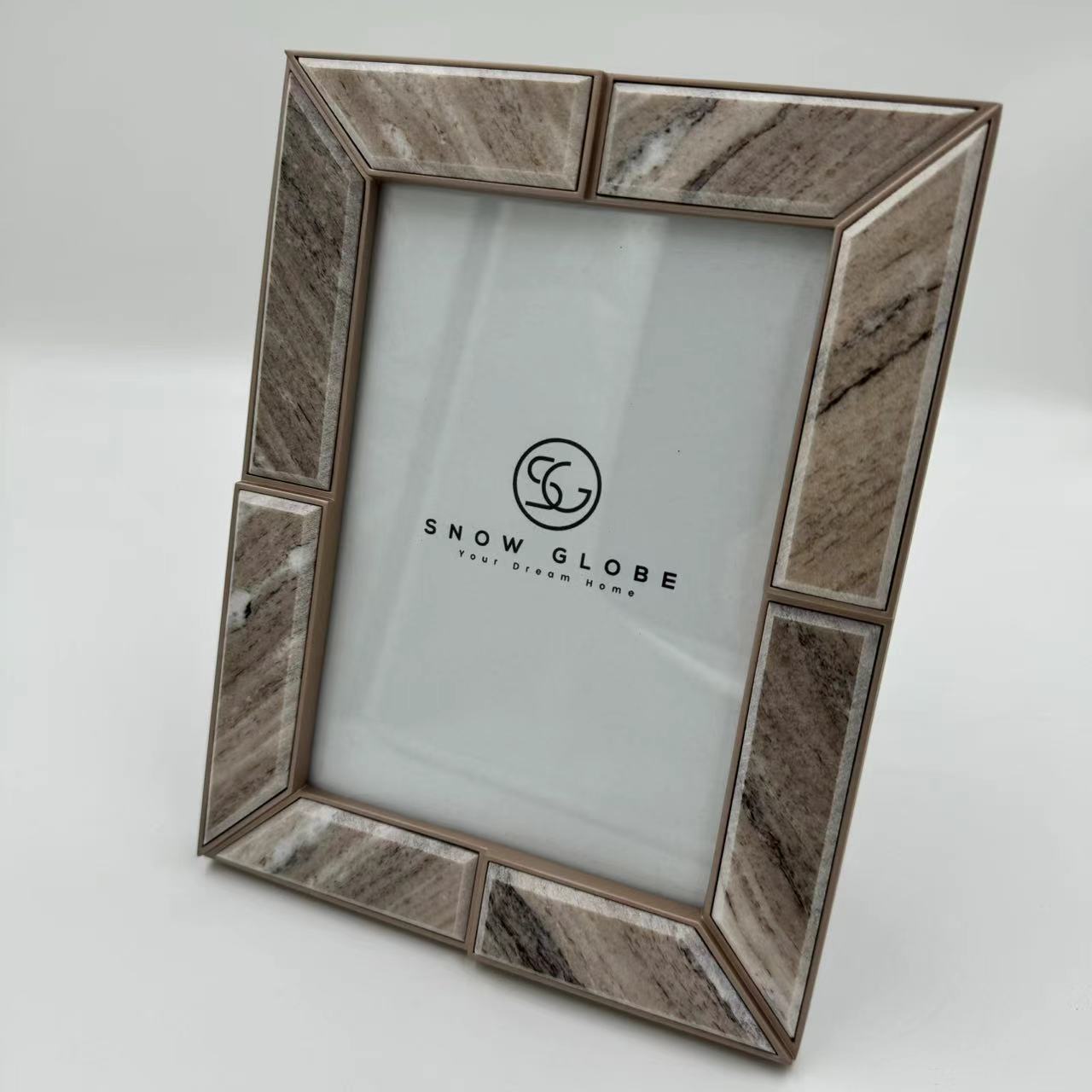 Merlot-Photo-Frame-3