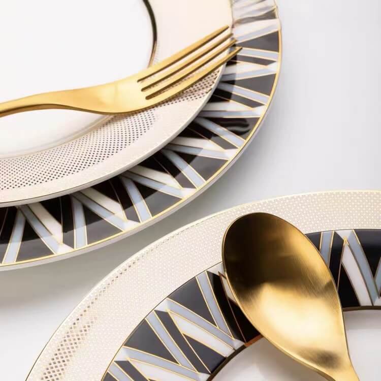 Miller-Mink-Set-3