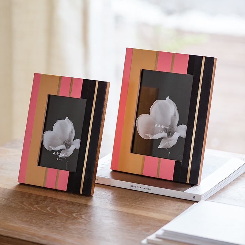Mollina-Photo-Frame-Group-1