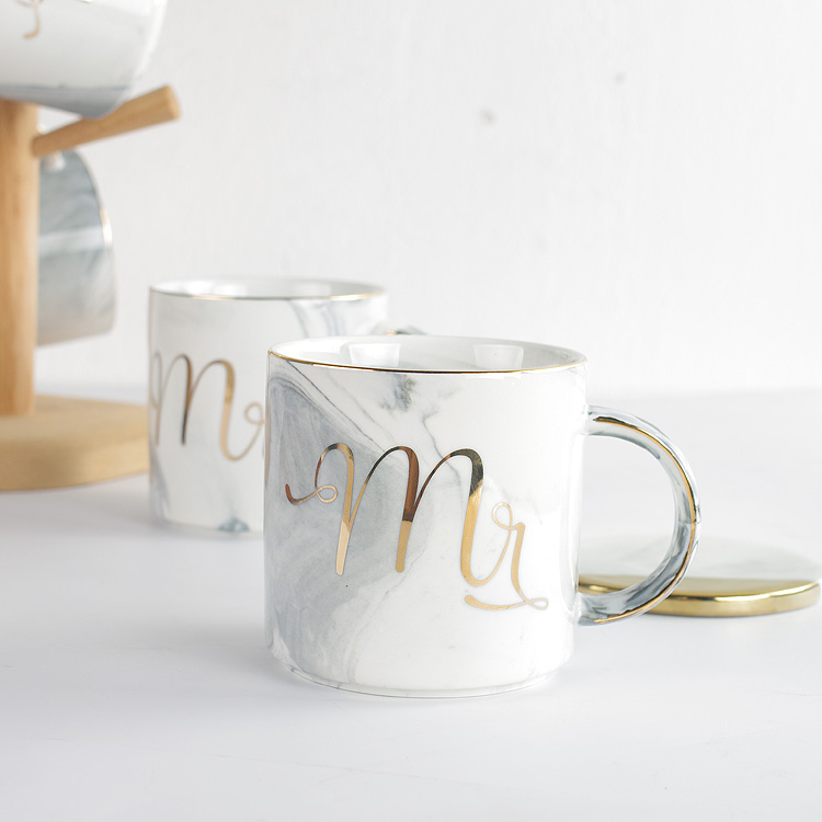 Mr-Mrs-Mug