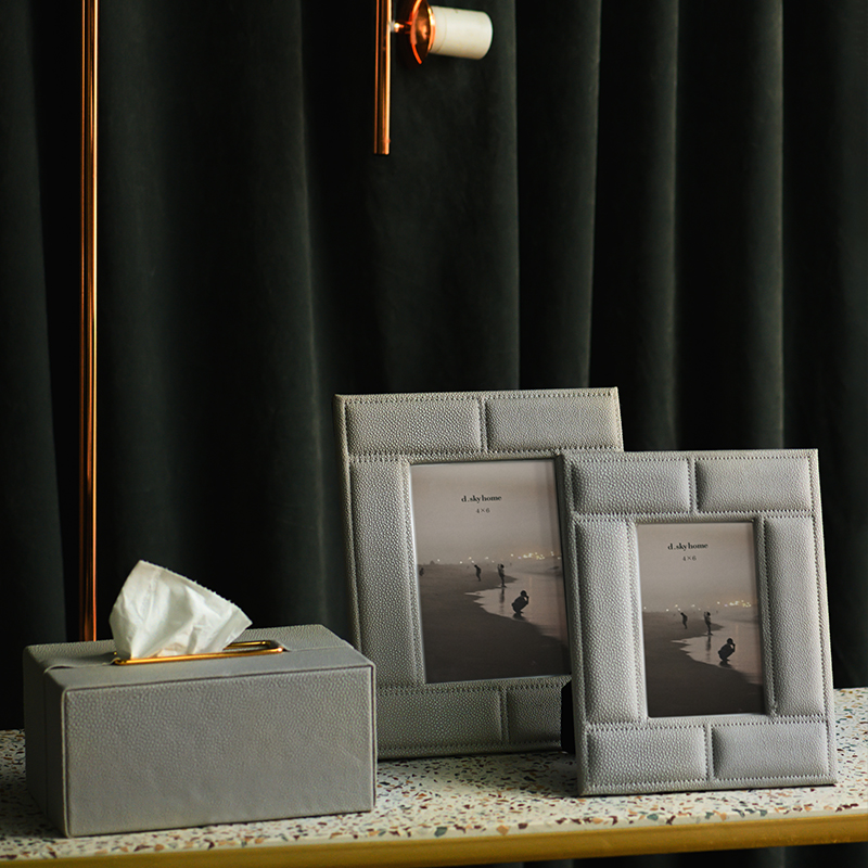 Nara-Photo-Frame-2