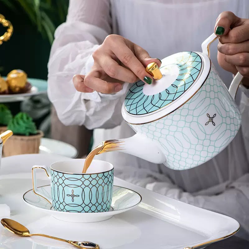 New-Teapot-Set-with-4-cups