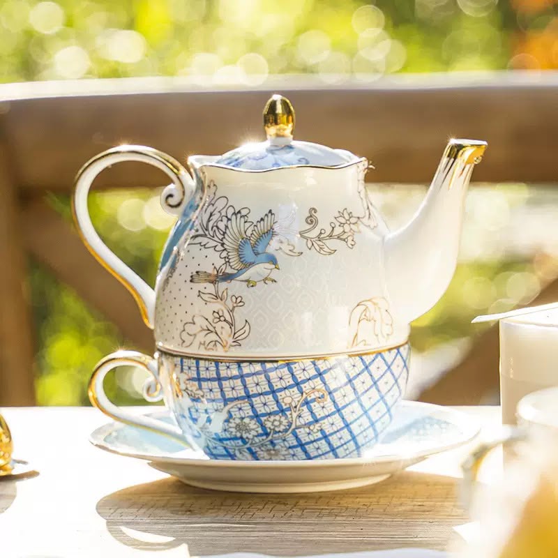 New-teapot-Stackable-set