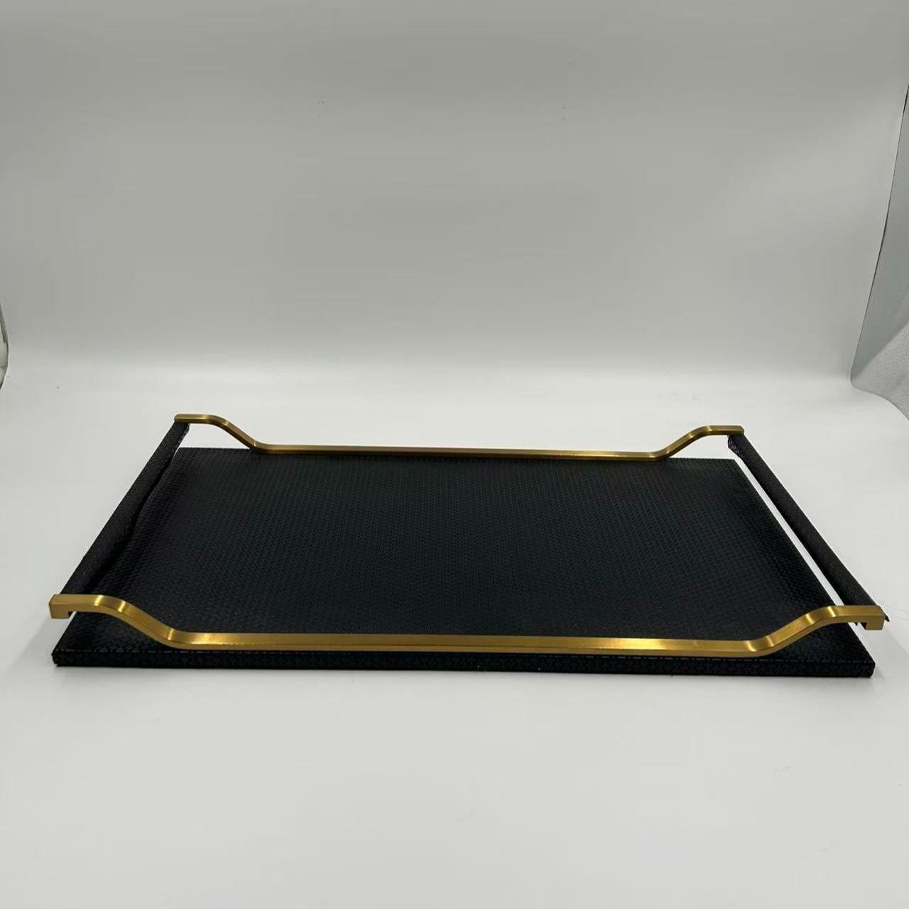 Nicole-Black-Tray
