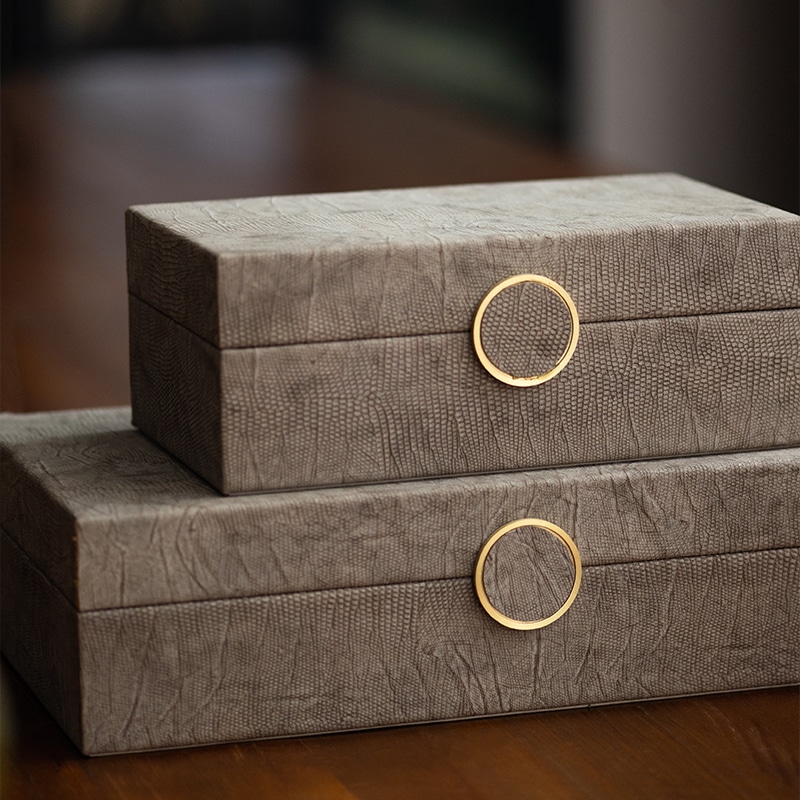 Nina-Box-3