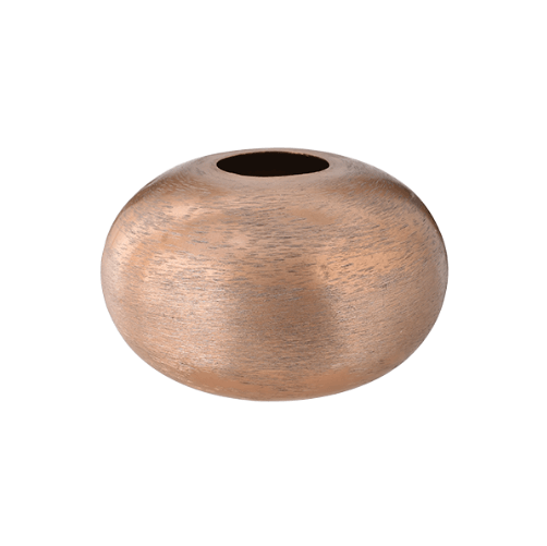 Nusa-Bowl