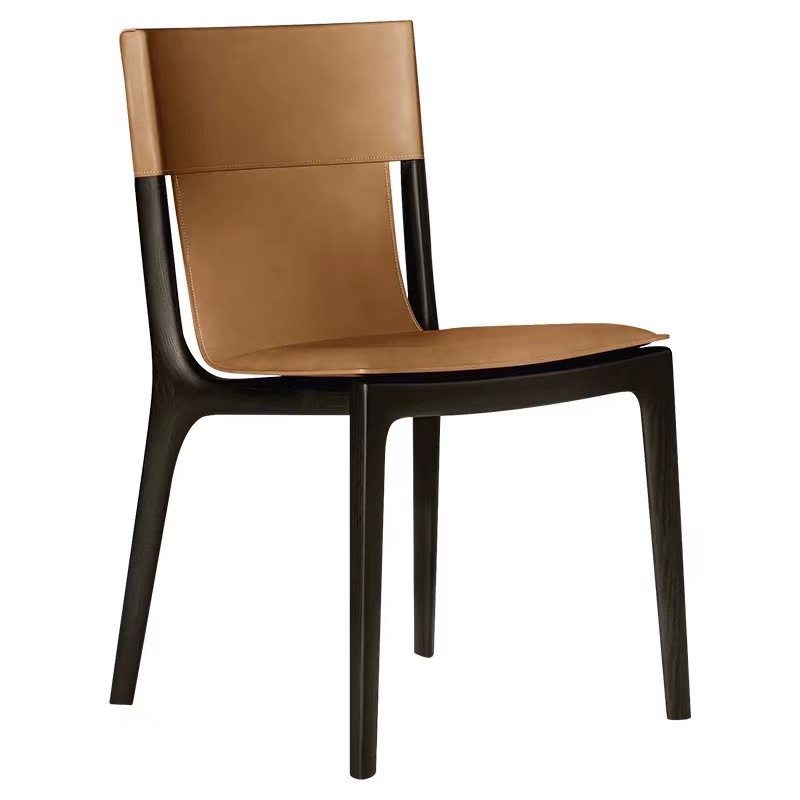Oliver-Dining-Chair-3