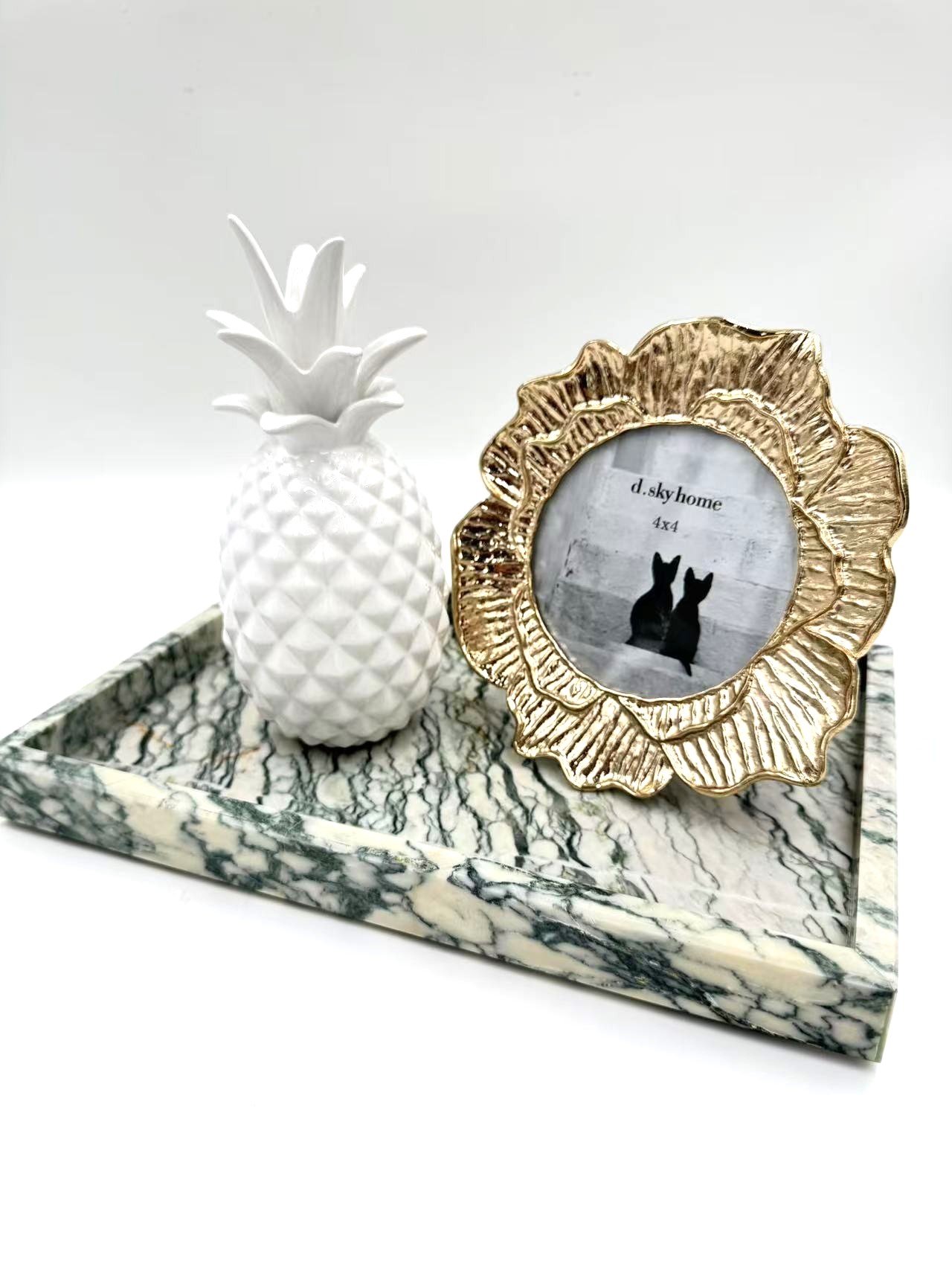 Oliver-Marble-Tray