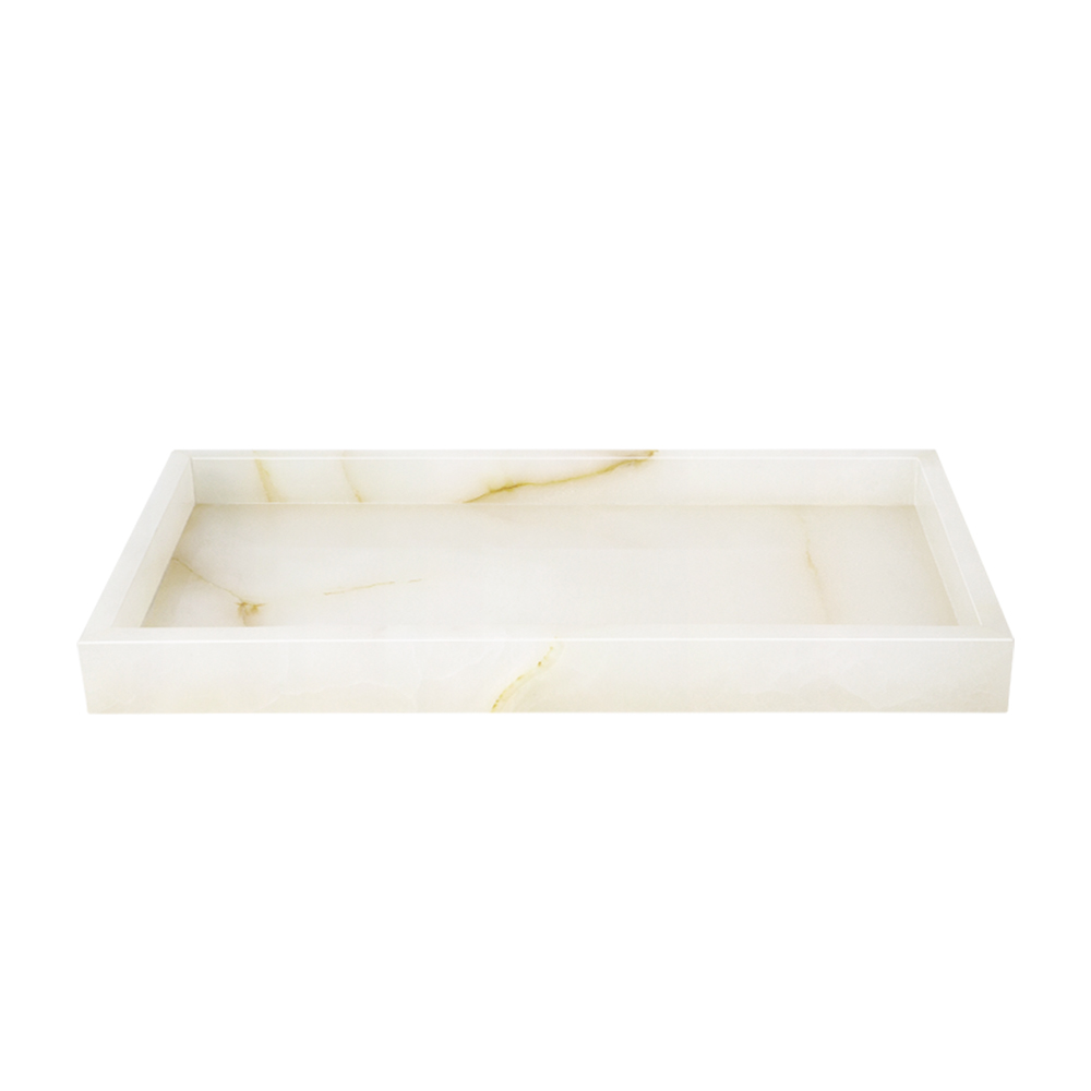 Onyx-Bathroom-Set-4