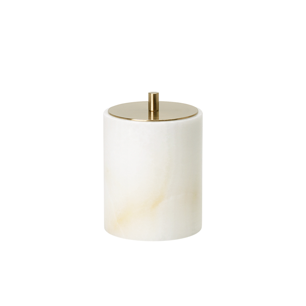Onyx-Bathroom-Set-5