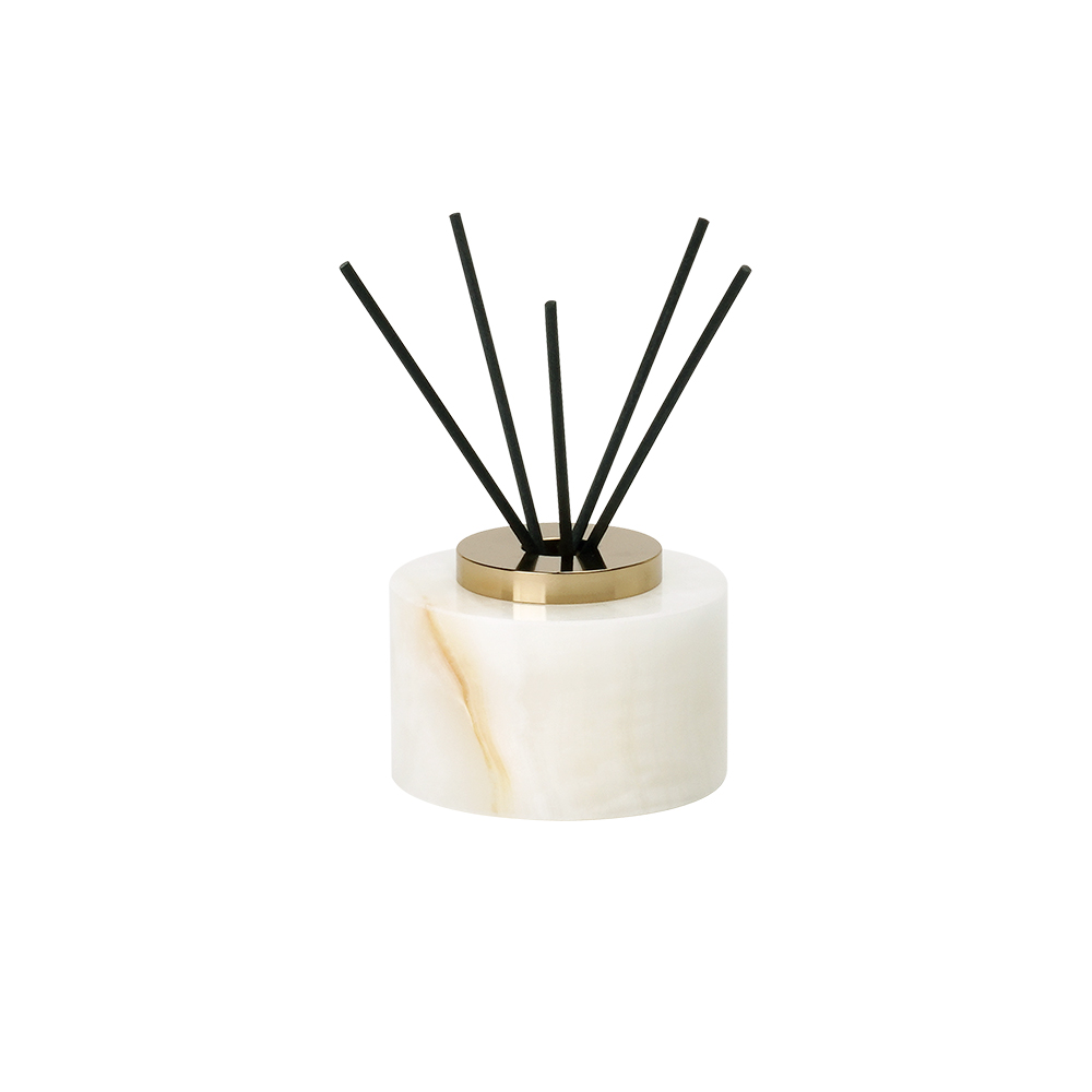 Onyx-Bathroom-Set-6
