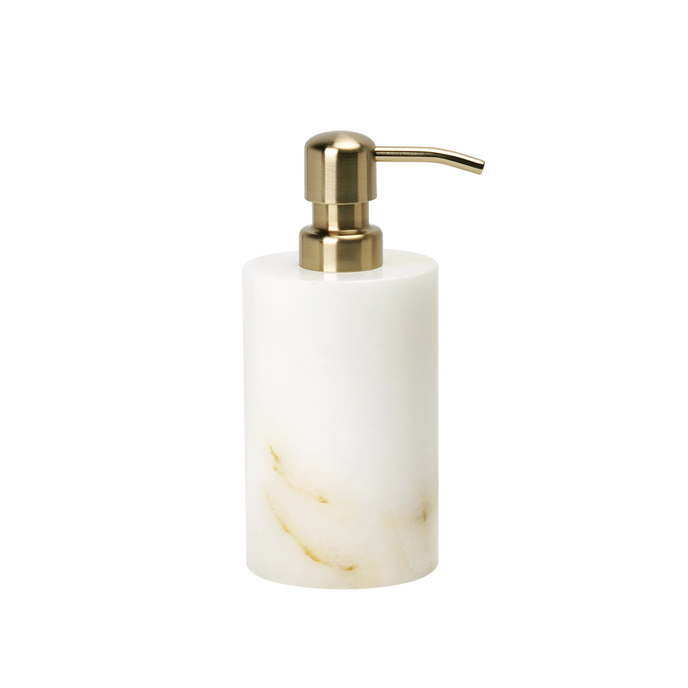 Onyx-Bathroom-Set-7