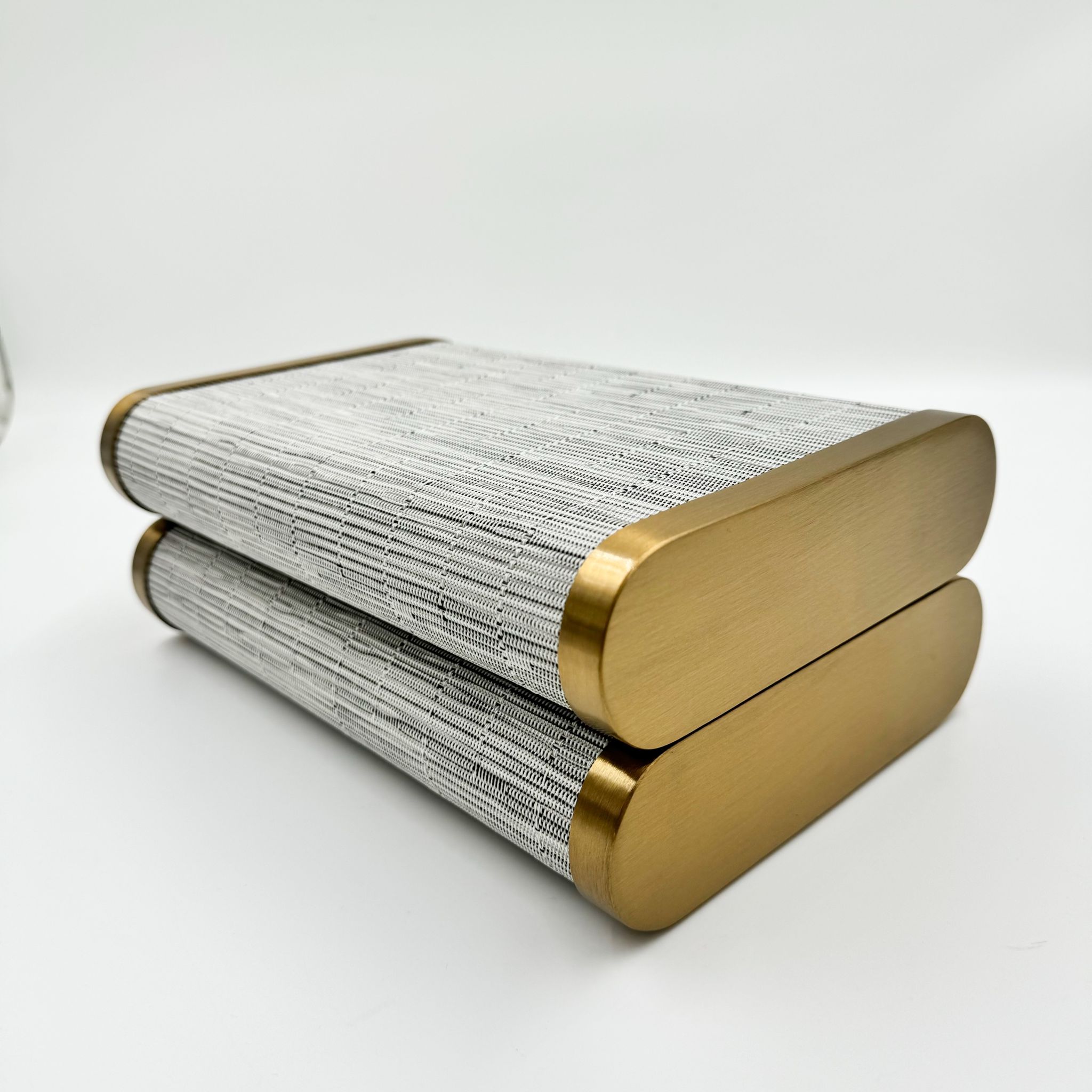 Opel-Jewellery-Box-2
