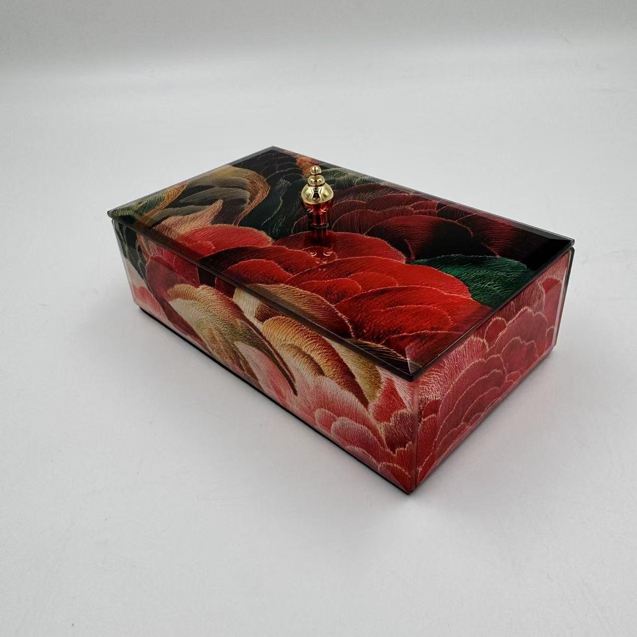 Peony-Jewellery-Box-XS-1