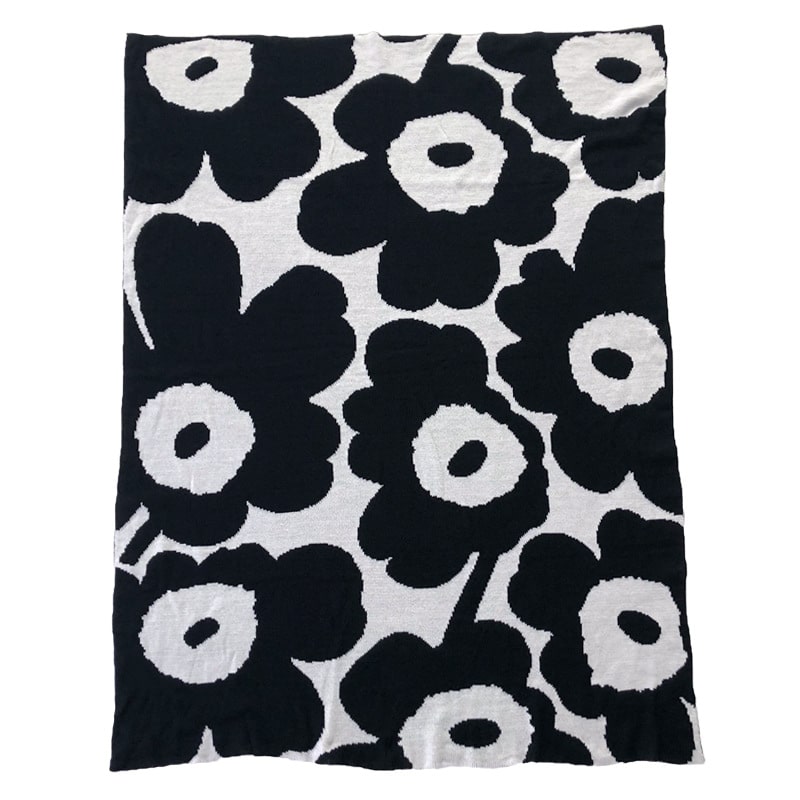 Perina-Sofa-Throw